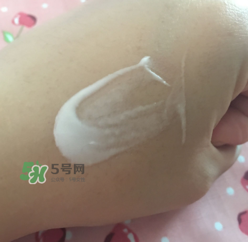 蜜絲佛陀隔離霜怎么樣？蜜絲佛陀隔離霜好用嗎？