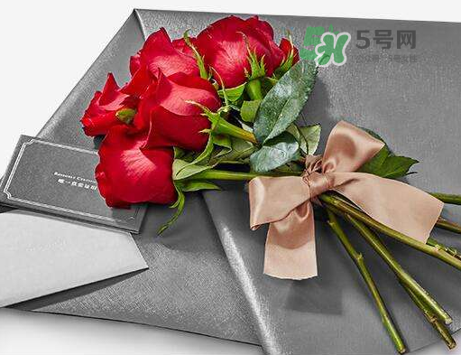 roseonly怎么買？roseonly如何買第二次？