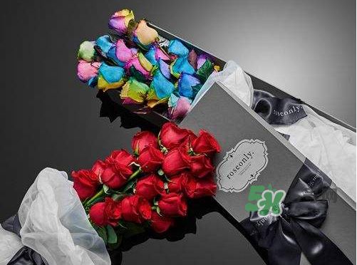 roseonly怎么買？roseonly如何買第二次？