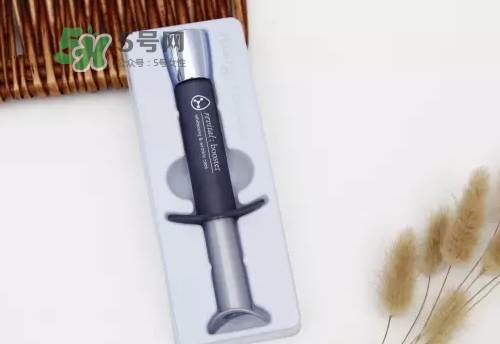 ahc按壓精華筆怎么樣？ahc按壓精華筆怎么用？