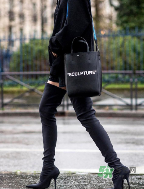 off white sculpture包包多少錢？off white新款sculpture包價格