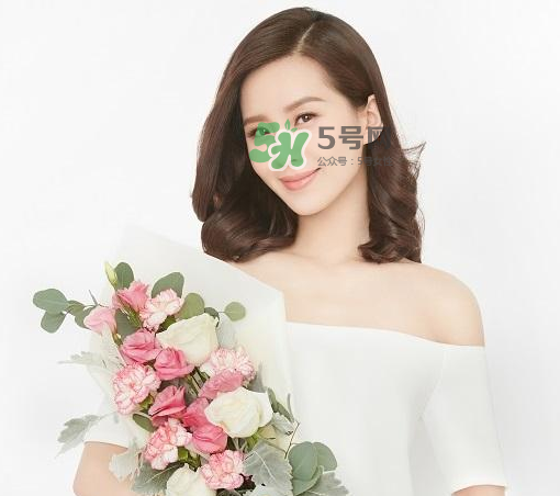 roseonly怎么讀？roseonly怎么讀在線讀？