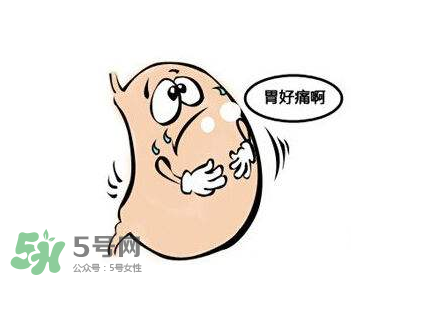 有胃病能治好嗎？胃病能根治嗎？