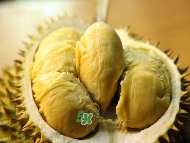 有胃病的人能吃榴蓮嗎？胃病可以吃榴蓮嗎？