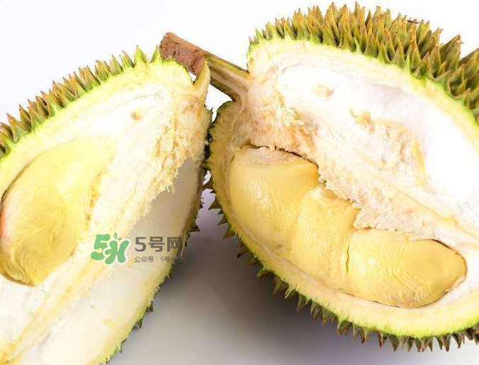 有胃病的人能吃榴蓮嗎？胃病可以吃榴蓮嗎？