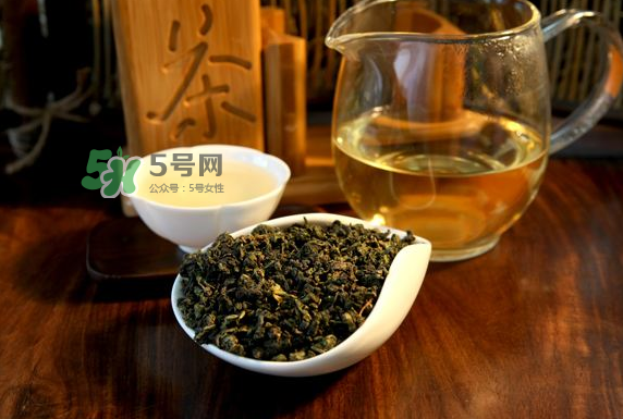 有胃病的人能喝茶嗎？有胃病的人能喝什么茶？