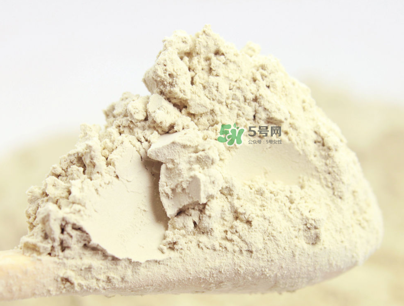 有胃病的人能吃三七粉嗎？三七粉對胃病有好處嗎？