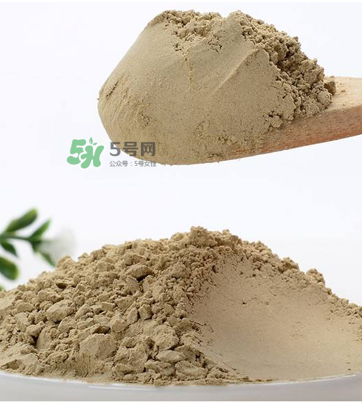 有胃病的人能吃三七粉嗎？三七粉對胃病有好處嗎？