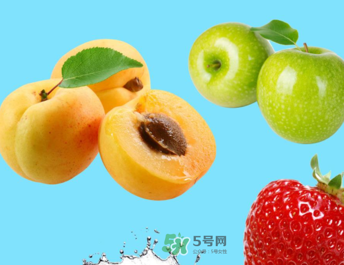 有胃病的人吃什么最養(yǎng)胃？有胃病的人怎樣養(yǎng)胃？