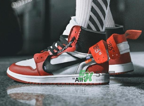 off white與nike聯(lián)名系列預(yù)售時間是什么時候_預(yù)售店鋪有哪些？