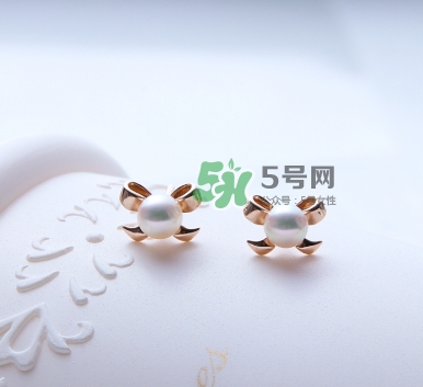 akoya珍珠多少錢(qián)一顆？akoya珍珠價(jià)格