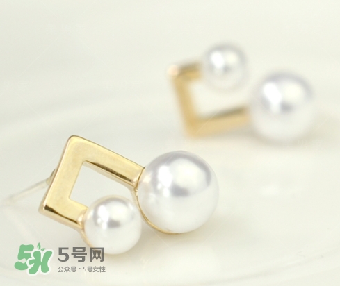 akoya珍珠多少錢(qián)一顆？akoya珍珠價(jià)格