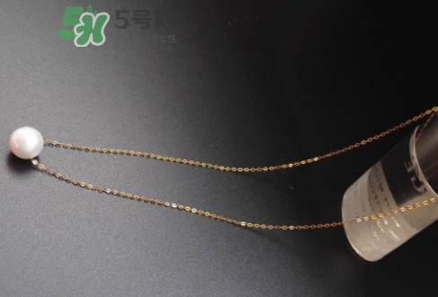 akoya珍珠多少錢(qián)一顆？akoya珍珠價(jià)格