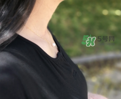 akoya珍珠多少錢(qián)一顆？akoya珍珠價(jià)格