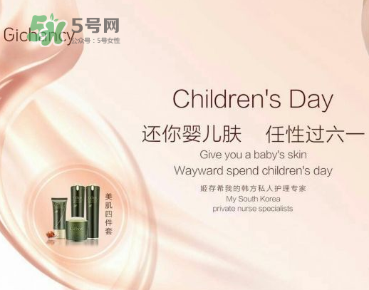 姬存希適合哪個年齡用？姬存希適合多大年齡？