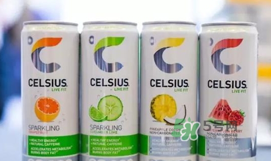 celsius飲料多少錢一瓶？celsius飲料好喝嗎