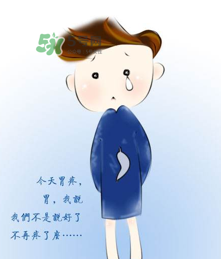 胃病會(huì)遺傳嗎？胃病真的遺傳嗎？