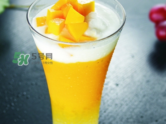 celsius飲料多少錢一瓶？celsius飲料好喝嗎