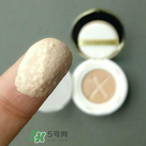 蜜絲佛陀氣墊bb多少錢？蜜絲佛陀氣墊bb價格