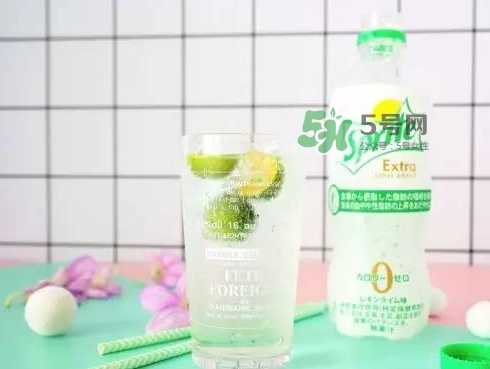 零度雪碧多少錢？零度雪碧好喝嗎？