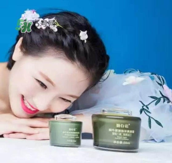姬存希護(hù)膚品價格是多少？姬存希有哪些產(chǎn)品？