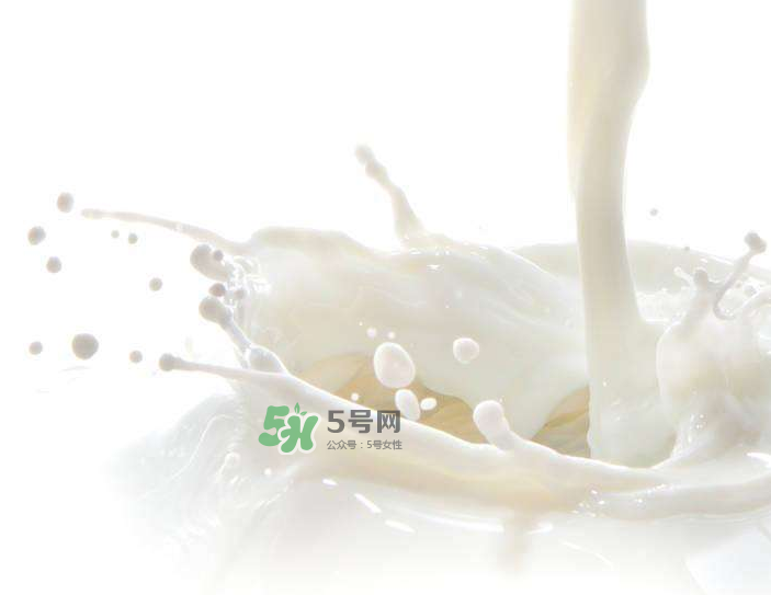 胃病患者適合長期喝牛奶嗎？胃病喝酸奶還是牛奶？
