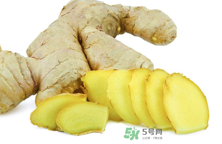 胃病患者可以長期食用生姜嗎？胃不好能不能吃姜？