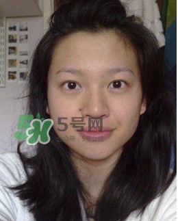 煙熏妝是什么意思？煙熏妝需要什么化妝品