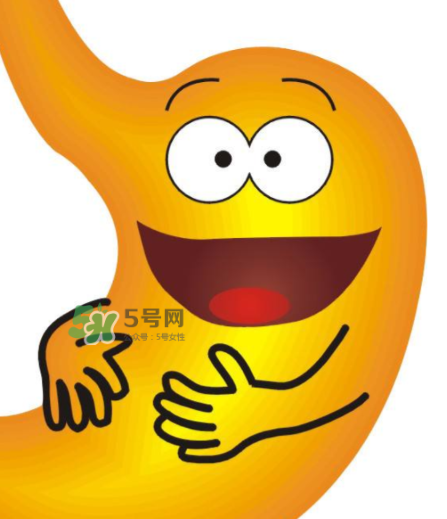腸胃不好會(huì)引起頭暈嗎？頭暈與腸胃不好有關(guān)系嗎？