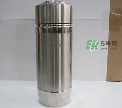 保溫杯買什么樣的好？保溫杯什么材質(zhì)的最好
