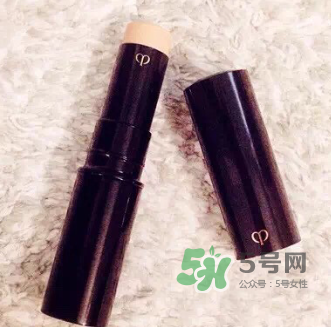 CPB遮瑕棒專柜價格  CPB遮瑕日本價格多少？
