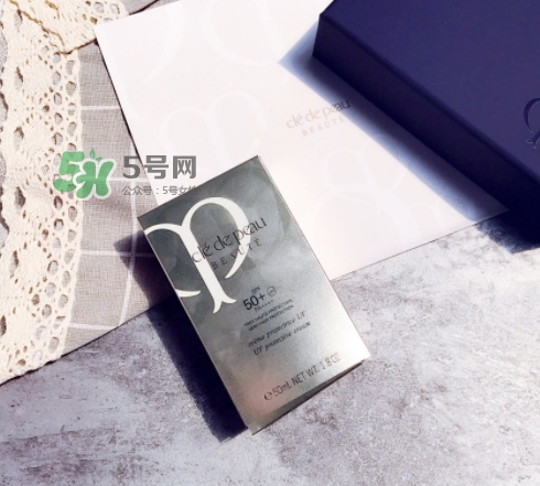 cpb御齡防曬乳霜怎么用？cpb防曬乳霜多少錢？