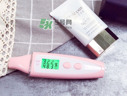 cpb御齡防曬乳霜怎么用？cpb防曬乳霜多少錢？