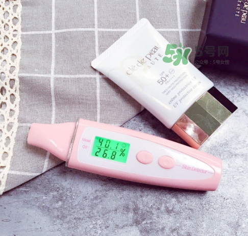 cpb御齡防曬乳霜怎么用？cpb防曬乳霜多少錢？