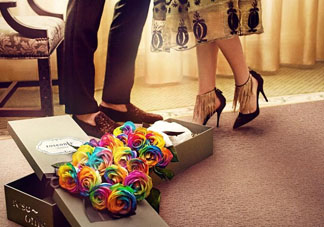 roseonly怎么買？roseonly如何買第二次？