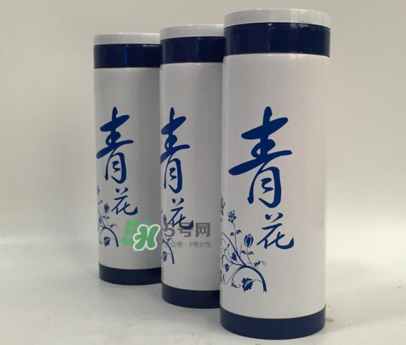 保溫杯選什么材質(zhì)的好？買保溫杯怎么挑選