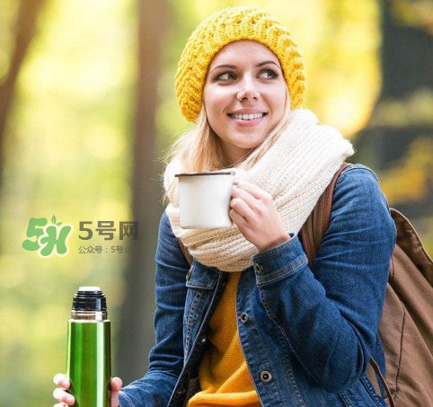 保溫杯有保質(zhì)期嗎？保溫杯保質(zhì)期多長時間
