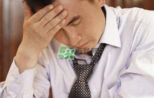 男性更年期是多大年齡？男性更年期綜合癥的表現(xiàn)
