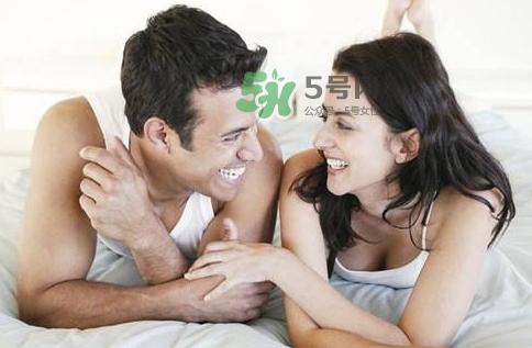 結(jié)扎后多久可同房？結(jié)扎后要注意些什么？