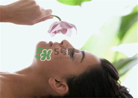 結(jié)扎會(huì)影響性功能嗎？結(jié)扎有沒有后遺癥？