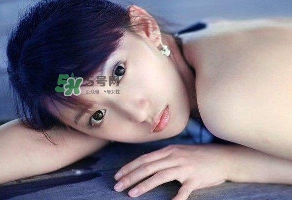 結(jié)扎了還會(huì)懷孕嗎？結(jié)扎對(duì)女性的影響