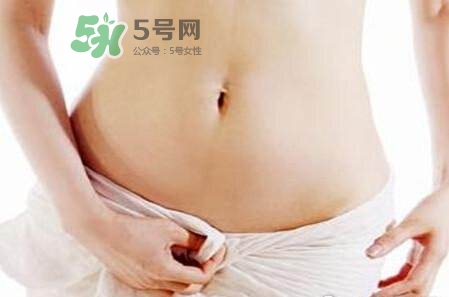 疤痕體質(zhì)能剖腹產(chǎn)嗎？疤痕體質(zhì)的人剖腹產(chǎn)要注意什么？