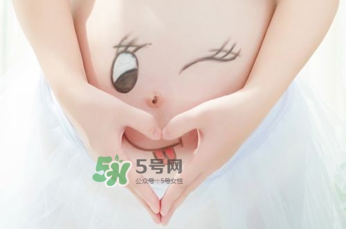 生完二胎一定要結(jié)扎嗎？生完二胎結(jié)扎好不好？