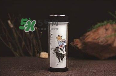 保溫杯買什么樣的好？保溫杯什么材質(zhì)的最好