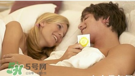 結(jié)扎會(huì)影響性功能嗎？結(jié)扎有沒有后遺癥？