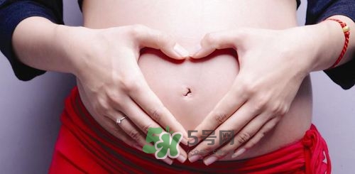 疤痕體質(zhì)能剖腹產(chǎn)嗎？疤痕體質(zhì)的人剖腹產(chǎn)要注意什么？