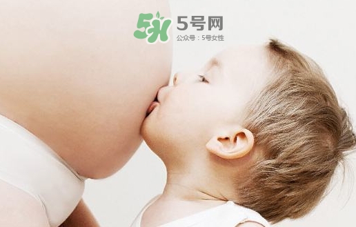 二胎會胎位不正嗎？二胎胎位不正能順產(chǎn)嗎？