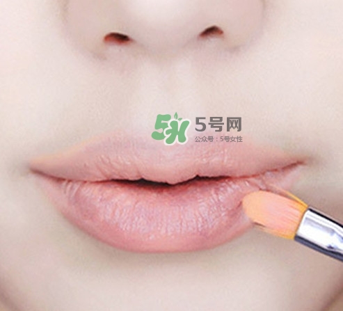 煙熏妝怎么畫？煙熏妝的畫法步驟圖解