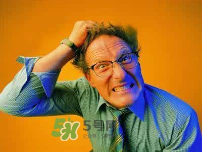 男性更年期是多大年齡？男性更年期綜合癥的表現(xiàn)