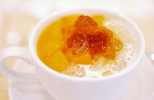 桃膠有毒嗎？桃膠怎么吃